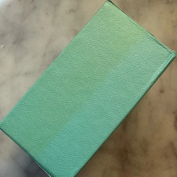 HP! ๐๐ Tiffany & Co. Paloma Picasso Loving Heart Pendant in Sterling Silver - Picture 9 of 9